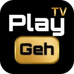 baixar apk de Play TV Geh Mod
