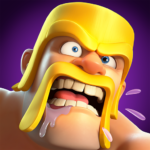 Download Clash of Clans Mod