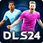 Download Dream League Soccer 2024 Mod