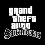 Download GTA San Andreas Mod