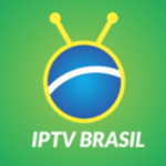 Download IPTV Brasil Online MOD