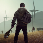 Download Last Day on Earth Survival Mod
