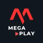 Download MegaPlay – Filmes e Séries Mod
