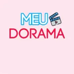 Download Meu Dorama Mod