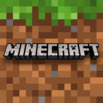 Download Minecraft Mod