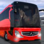 Download Bus Simulator Ultimate Mod