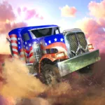 Download Off The Road Mod