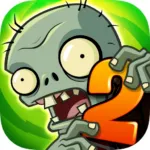 Download Plants vs Zombies 2 Mod