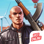 Download Vice Online Mod