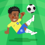 Download World Soccer Champs Mod