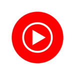 Download YouTube Music Premium Mod