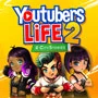 Download Youtubers Life 2 MOD